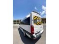 Sahibinden Volkswagen Crafter Okul plaka satılık değil