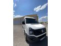Sahibinden Volkswagen Crafter Okul plaka satılık değil