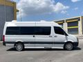 Sahibinden Volkswagen Crafter Okul plaka satılık değil