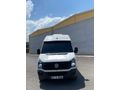 Sahibinden Volkswagen Crafter Okul plaka satılık değil