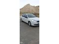 Sahibinden Renault Symbol 1.5 dCi Dynamique 2009 Model