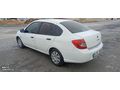 Sahibinden Renault Symbol 1.5 dCi Dynamique 2009 Model