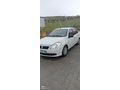 Sahibinden Renault Symbol 1.5 dCi Dynamique 2009 Model
