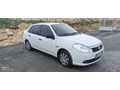 Sahibinden Renault Symbol 1.5 dCi Dynamique 2009 Model