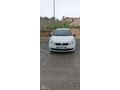 Sahibinden Renault Symbol 1.5 dCi Dynamique 2009 Model