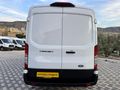 Sahibinden Ford Transit 350 L .2025.çıkışlı