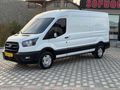Sahibinden Ford Transit 350 L .2025.çıkışlı