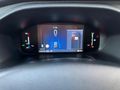 Sahibinden Ford Transit 350 L .2025.çıkışlı
