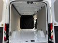 Sahibinden Ford Transit 350 L .2025.çıkışlı
