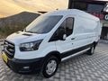 Sahibinden Ford Transit 350 L .2025.çıkışlı