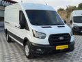 Sahibinden Ford Transit 350 L .2025.çıkışlı