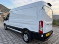 Sahibinden Ford Transit 350 L .2025.çıkışlı