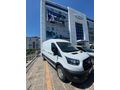 Sahibinden Ford Transit 350 L .2025.çıkışlı