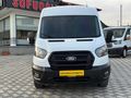 Sahibinden Ford Transit 350 L .2025.çıkışlı