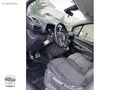 BAHCECI AUT0 2020 COMBO 1.5D ELEGANCE HATASIZ %20 FATURALI 97KM