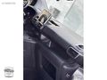 BAHCECI AUT0 2020 COMBO 1.5D ELEGANCE HATASIZ %20 FATURALI 97KM