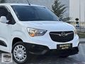 BAHCECI AUT0 2020 COMBO 1.5D ELEGANCE HATASIZ %20 FATURALI 97KM