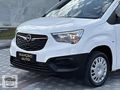 BAHCECI AUT0 2020 COMBO 1.5D ELEGANCE HATASIZ %20 FATURALI 97KM