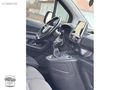BAHCECI AUT0 2020 COMBO 1.5D ELEGANCE HATASIZ %20 FATURALI 97KM