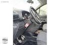 BAHCECI AUT0 2020 COMBO 1.5D ELEGANCE HATASIZ %20 FATURALI 97KM