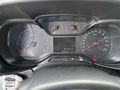 BAHCECI AUT0 2020 COMBO 1.5D ELEGANCE HATASIZ %20 FATURALI 97KM