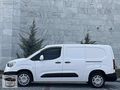 BAHCECI AUT0 2020 COMBO 1.5D ELEGANCE HATASIZ %20 FATURALI 97KM
