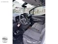 BAHCECI AUT0 2020 COMBO 1.5D ELEGANCE HATASIZ %20 FATURALI 97KM