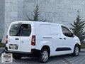 BAHCECI AUT0 2020 COMBO 1.5D ELEGANCE HATASIZ %20 FATURALI 97KM