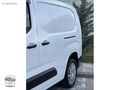 BAHCECI AUT0 2020 COMBO 1.5D ELEGANCE HATASIZ %20 FATURALI 97KM