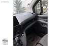 BAHCECI AUT0 2020 COMBO 1.5D ELEGANCE HATASIZ %20 FATURALI 97KM