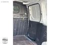 BAHCECI AUT0 2020 COMBO 1.5D ELEGANCE HATASIZ %20 FATURALI 97KM