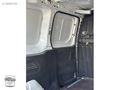 BAHCECI AUT0 2020 COMBO 1.5D ELEGANCE HATASIZ %20 FATURALI 97KM