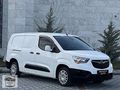 BAHCECI AUT0 2020 COMBO 1.5D ELEGANCE HATASIZ %20 FATURALI 97KM