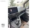 BAHCECI AUT0 2020 COMBO 1.5D ELEGANCE HATASIZ %20 FATURALI 97KM