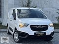 BAHCECI AUT0 2020 COMBO 1.5D ELEGANCE HATASIZ %20 FATURALI 97KM