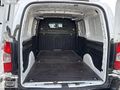 BAHCECI AUT0 2020 COMBO 1.5D ELEGANCE HATASIZ %20 FATURALI 97KM