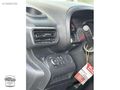 BAHCECI AUT0 2020 COMBO 1.5D ELEGANCE HATASIZ %20 FATURALI 97KM