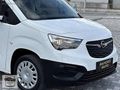 BAHCECI AUT0 2020 COMBO 1.5D ELEGANCE HATASIZ %20 FATURALI 97KM