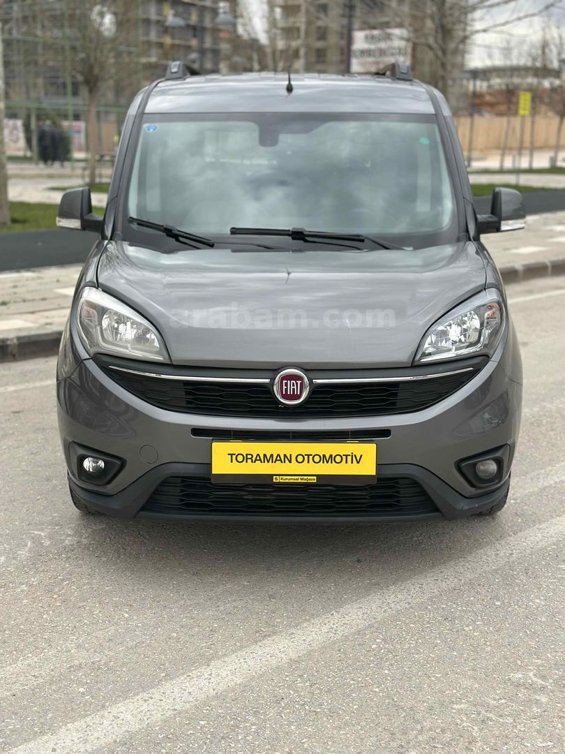 TORAMAN AUTO DAN