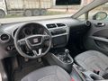 MAKYAJLI KASA - YENİ GÖĞÜS - CARPLAY + GERİ GÖRÜŞ - MASRAFSIZ LEON