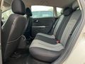 MAKYAJLI KASA - YENİ GÖĞÜS - CARPLAY + GERİ GÖRÜŞ - MASRAFSIZ LEON