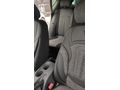 MAKYAJLI KASA - YENİ GÖĞÜS - CARPLAY + GERİ GÖRÜŞ - MASRAFSIZ LEON