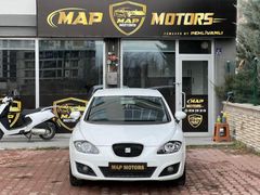 MAKYAJLI KASA - YENİ GÖĞÜS - CARPLAY + GERİ GÖRÜŞ - MASRAFSIZ LEON