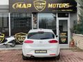 MAKYAJLI KASA - YENİ GÖĞÜS - CARPLAY + GERİ GÖRÜŞ - MASRAFSIZ LEON