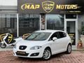 MAKYAJLI KASA - YENİ GÖĞÜS - CARPLAY + GERİ GÖRÜŞ - MASRAFSIZ LEON