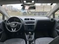 MAKYAJLI KASA - YENİ GÖĞÜS - CARPLAY + GERİ GÖRÜŞ - MASRAFSIZ LEON