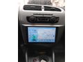 MAKYAJLI KASA - YENİ GÖĞÜS - CARPLAY + GERİ GÖRÜŞ - MASRAFSIZ LEON