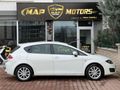 MAKYAJLI KASA - YENİ GÖĞÜS - CARPLAY + GERİ GÖRÜŞ - MASRAFSIZ LEON