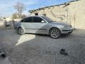 Sahibinden Volkswagen Passat 1.8 Basic 2000 Model  330.000 km Gri (Gümüş)