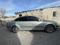 Sahibinden Volkswagen Passat 1.8 Basic 2000 Model  330.000 km Gri (Gümüş)